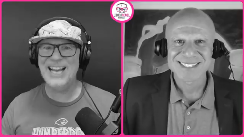 The-Rebel-Rebel-podcast-guest-Richard-Blank-Costa-Ricas-Call-Center.-231393570cfc73c26.png
