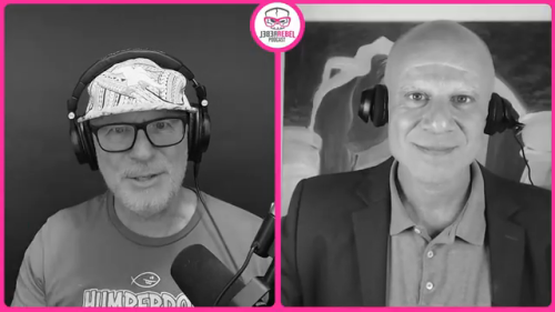 The-Rebel-Rebel-podcast-guest-Richard-Blank-Costa-Ricas-Call-Center.-42ecc1a4005d34ff0.png