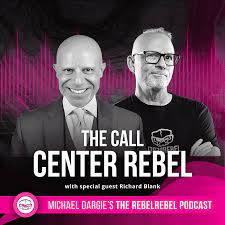 The-Rebel-Rebel-podcast-guest-Richard-Blank-Costa-Ricas-Call-Center.1c1a1dba5742b80b.jpg