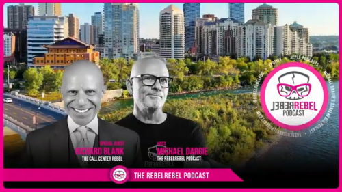 The-Rebel-Rebel-podcast-guest-Richard-Blank-Costa-Ricas-Call-Center.ab19e7bf226c0829.png