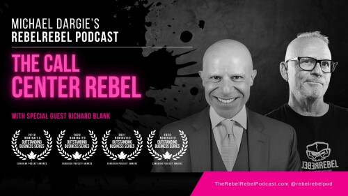 The-Rebel-Rebel-podcast-guest-Richard-Blank-Costa-Ricas-Call-Center3b56c41360f5592c.jpg