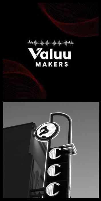 The-Valuu-Makers-Podcast-business-guest-Richard-Blank-Costa-Ricas-Call-Center41f0548a7864946f.jpg