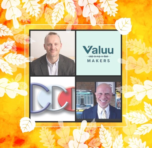 The-Valuu-Makers-Podcast-telesales-guest-Richard-Blank-Costa-Ricas-Call-Center1b3592e75e8654cd.jpg