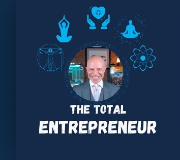 The-total-entrepreneur-podcas-guest-Richard-Blank-Costa-Ricas-Call-Center.a2c60dc00d71cda2.jpg