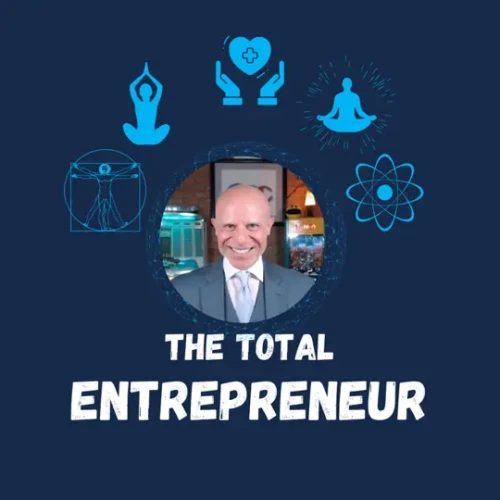 The-total-entrepreneur-podcast-guest-Richard-Blank-Costa-Ricas-Call-Center.webp