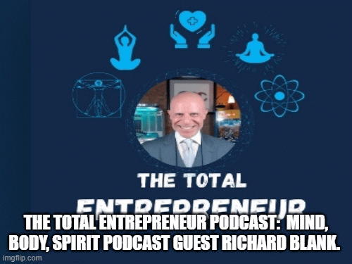 The-total-entrepreneur-podcast-guest-Richard-Blank-Costa-Ricas-Call-Center78f426ac882b4a56.gif