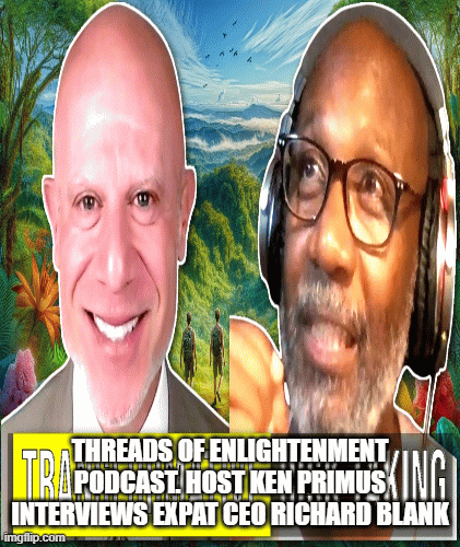 Threads-of-Enlightment-podcast-guest-Richard-Blank-Costa-Ricas-Call-Center.gif