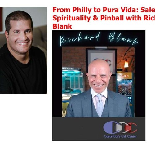 Vision-Technology-Innovation-and-Money-podcast-entrepreneur-guest-Richard-Blank-Costa-Ricas-Call-Center1838b99dc39a6239.jpg