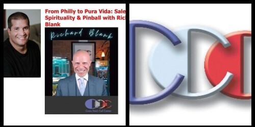 Vision-Technology-Innovation-and-Money-podcast-guest-Richard-Blank-Costa-Ricas-Call-Centerdb8918015e35a14e.jpg