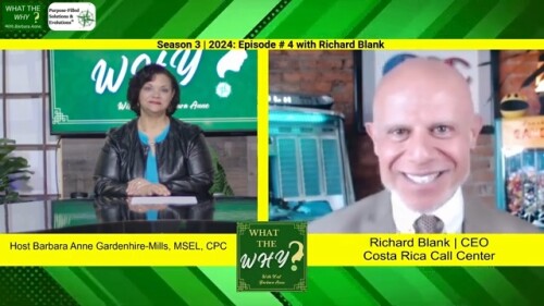 What-the-why-podcast-guest-Richard-Blank-Costa-Ricas-Call-Center-2af222020e4dbce72.jpg