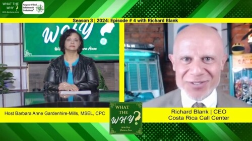 What-the-why-podcast-guest-Richard-Blank-Costa-Ricas-Call-Center-333260f4180b03c4f.jpg