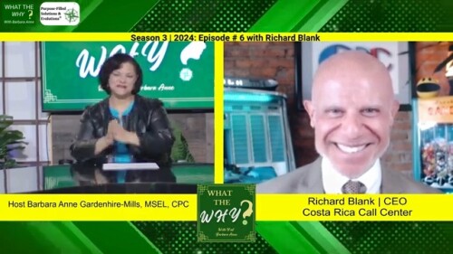 What-the-why-podcast-guest-Richard-Blank-Costa-Ricas-Call-Center-5b63f194ce57b77ee.jpg