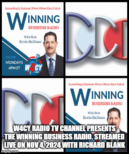 Winning-business-radio-guest-Richard-Blank-Costa-Ricas-Call-Center.gif