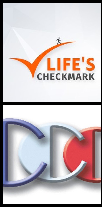 lifes-checkmark-podcast-business-guest-Richard-Blank-Costa-Ricas-Call-Center241e4b51963434d6.jpg