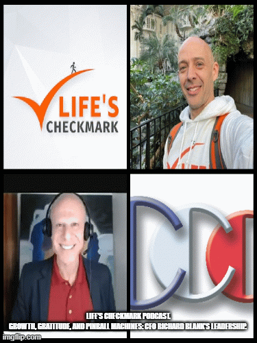 lifes-checkmark-podcast-guest-Richard-Blank-Costa-Ricas-Call-Center8ac37909e1250775.gif