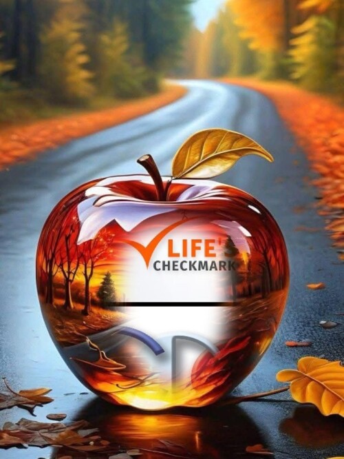 lifes-checkmark-podcast-guest-teacher-Richard-Blank-Costa-Ricas-Call-Centere234b199d159f853.jpg