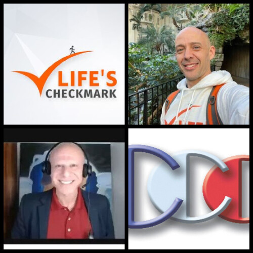 lifes-checkmark-podcast-telesales-guest-Richard-Blank-Costa-Ricas-Call-Center1dc5ccf0d6a7c31d.jpg
