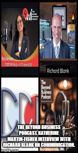 the-Beyond-Business-Podcast-guest-Richard-Blank-Costa-Ricas-Contact-Centre.gif