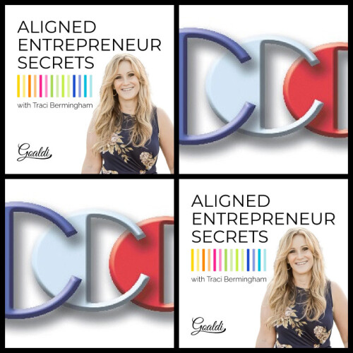the-aligned-entrepreneur-secrets-podcast-guest-expert-Richard-Blank-Costa-Ricas-Call-Center.jpg