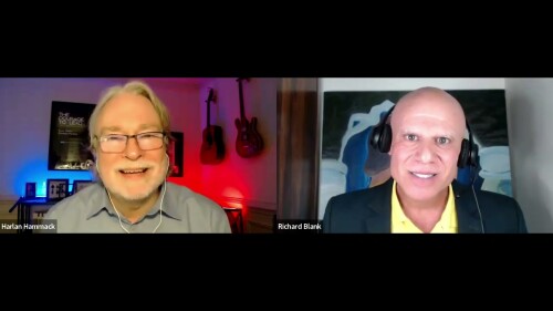 the-courage-to-lead-iB4e-Coaching-podcast-guest-Richard-Blank-Costa-Ricas-Call-Center.jpg