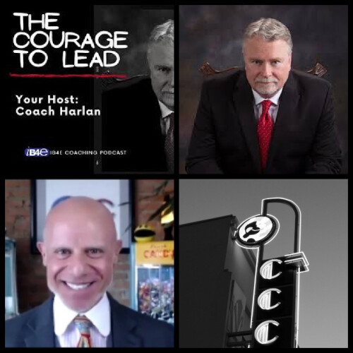 the-courage-to-lead-iB4e-Coaching-podcast-outsourcing-guest-CEO-Richard-Blank-Costa-Ricas-Call-Center.65d416fae75be64f.jpg