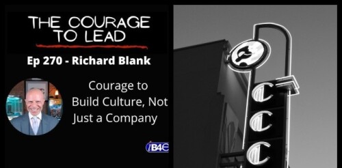 the-courage-to-lead-iB4e-Coaching-podcast-sales-guest-CEO-Richard-Blank-Costa-Ricas-Call-Center.d4991a64dc6db01e.jpg