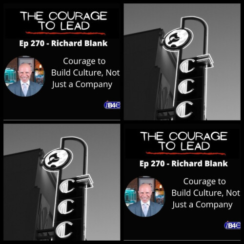 the-courage-to-lead-iB4e-Coaching-podcast-telesales-guest-CEO-Richard-Blank-Costa-Ricas-Call-Center.ad3cced5728ec620.jpg