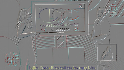 La-Rueda-de-la-Fortuna-Canal-13.-A-supervisor-at-Costa-Ricas-Call-Center-wins-big-big-3000000-colones.jpg