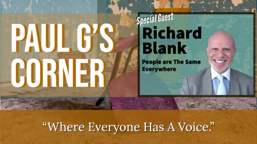 Paul-Gs-Corner-podcast-guest-Richard-Blank-Costa-Ricas-Call-Center.jpeg