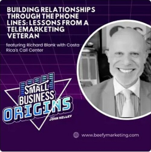 Small-Business-Orgins-podcast-guest-Richard-Blank-Costa-Ricas-Call-Center..jpg