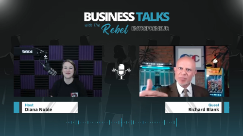 Business-talks-with-the-rebel-entrepreneur-podcast-outsourcing-trainer-guest-Richard-Blank-13.png