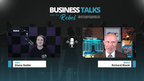 Business-talks-with-the-rebel-entrepreneur-podcast-outsourcing-trainer-guest-Richard-Blank-15.png