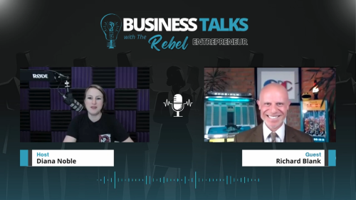 Business-talks-with-the-rebel-entrepreneur-podcast-outsourcing-trainer-guest-Richard-Blank-4.png