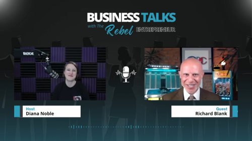 Business-talks-with-the-rebel-entrepreneur-podcast-outsourcing-trainer-guest-Richard-Blank-6.png