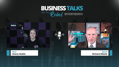 Business-talks-with-the-rebel-entrepreneur-podcast-outsourcing-trainer-guest-Richard-Blank-9.png
