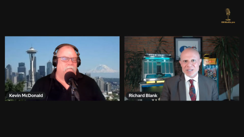 POSITIVE-TALK-RADIO-PODCAST-GUEST-RICHARD-BLANK-COSTA-RICAS-CALL-CENTER.png