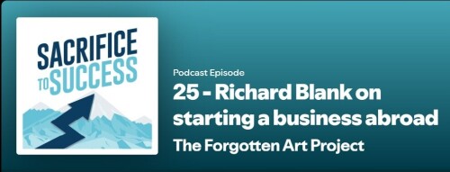 SACRIFICE-TO-SUCCESS-PODCAST-guest-Richard-Blank.jpg