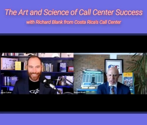 SCCS-Podcast-The-Art-and-Science-of-Call-Center-Success-with-Richard-Blank-from-Costa-Ricas-Call-Center---Cutter-Consulting-Group.-6.jpg