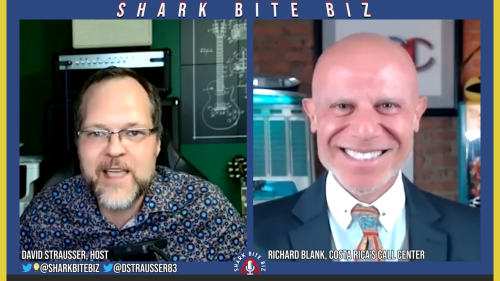 Shark-Bite-Biz-podcast-guest-Richard-Blank-Costa-Ricas-Call-Center-10.png