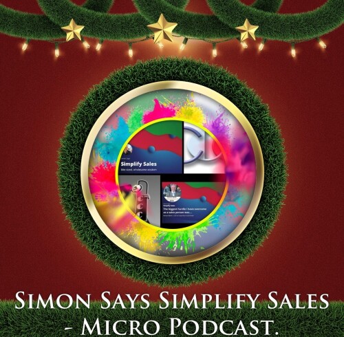 Simon-Says-Simplify-Sales-expert-podcast-guest-Richard-Blank-Costa-Ricas-Call-Center.-16.jpg