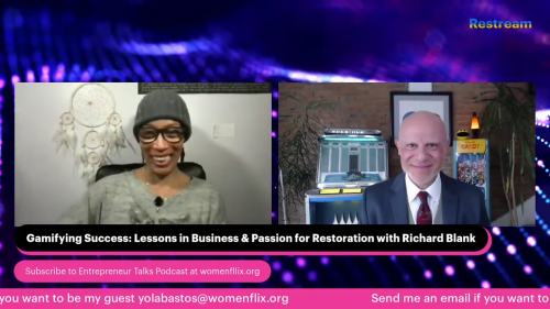 Entrepreneur-Talks-Podcast-guest-Richard-Blank-Costa-Ricas-Call-Center.-11.png