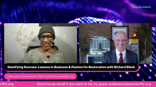 Entrepreneur-Talks-Podcast-guest-Richard-Blank-Costa-Ricas-Call-Center.-8.png